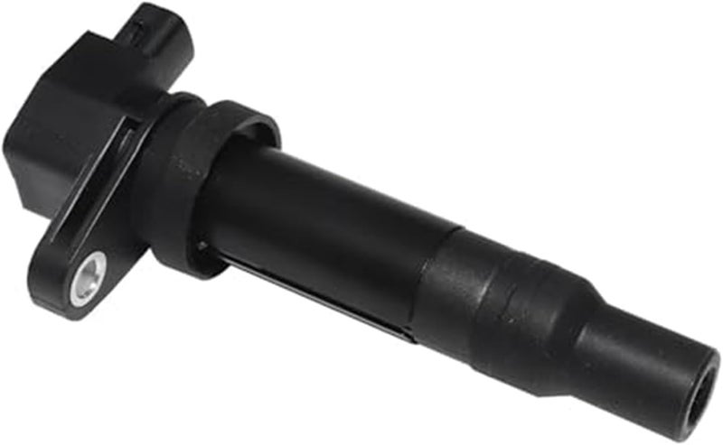 QASULER 2pcs High Output Ignition Coil for Hyundai and Kia - Image 3