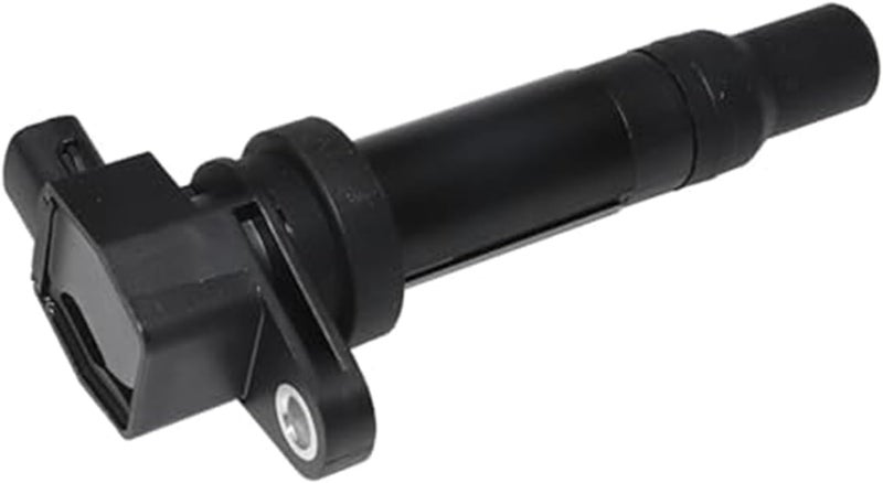 QASULER 2pcs High Output Ignition Coil for Hyundai and Kia - Image 5