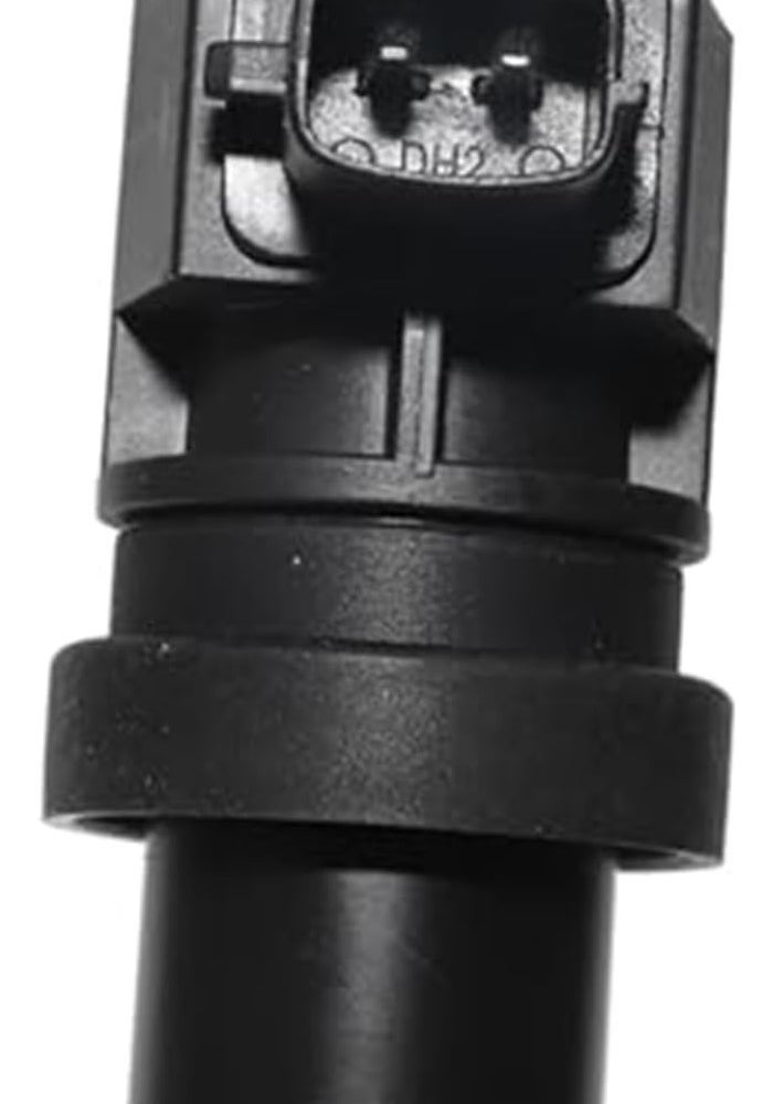 QASULER 2pcs High Output Ignition Coil for Hyundai and Kia - Image 4