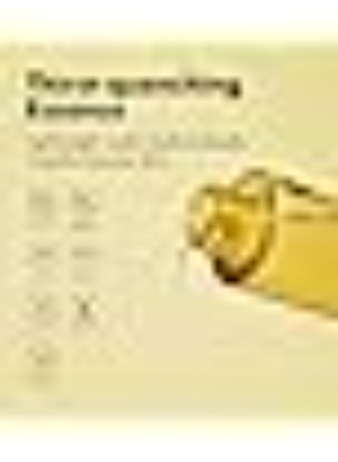 باي ويشترند خلاصة البروبوليس المعززة للطاقة من ويشترند، 100 مل - Image 3