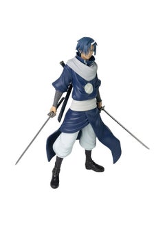 Banpresto That Time I Got Reincarnated As A Slime Soei
