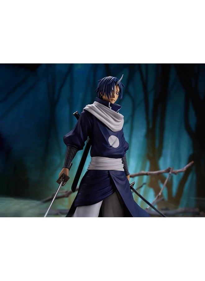 Banpresto - Banpresto That Time I Got Reincarnated As A Slime Soei - Image 1