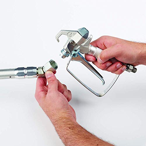 Graco 244512 Pressure Roller Kit - Image 3