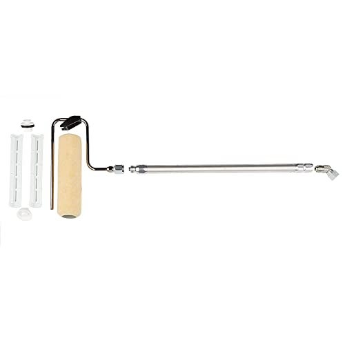 Graco 244512 Pressure Roller Kit - Image 2