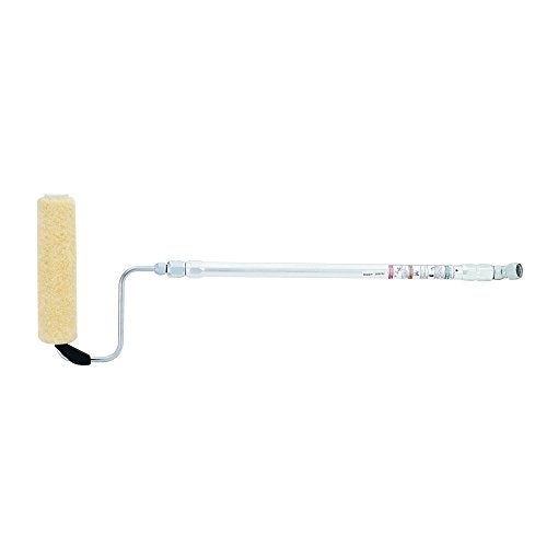 Graco 244512 Pressure Roller Kit - Image 1