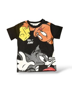 TOM AND JERRY BOYS SHORT SET - pzsku/ZB1637A4982C504DA285DZ/45/1741082657/5d1363b1-ad5b-40fb-add9-f5e32cf4653d