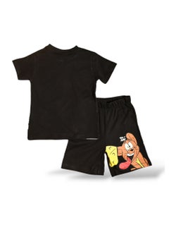 TOM AND JERRY BOYS SHORT SET - pzsku/ZB1637A4982C504DA285DZ/45/1741160135/e4c0c2ca-3aed-4e80-9ef1-a91700bcd75e