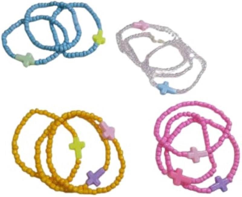 بيوتيفول 12 فتاة عالية الجودة