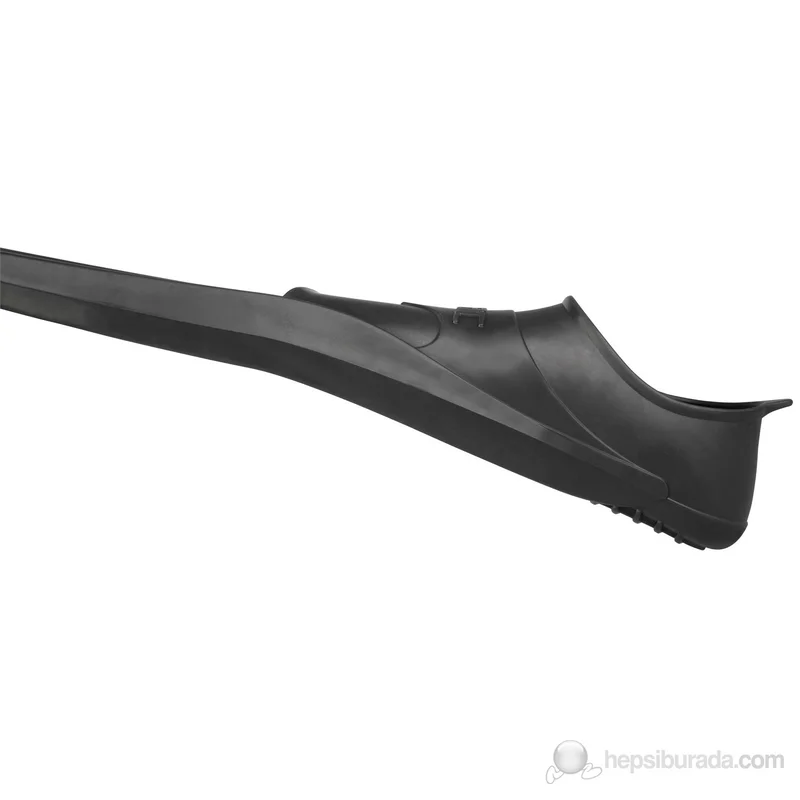 سياك ساب SHOUT S1000 Freediving Fin 156205
