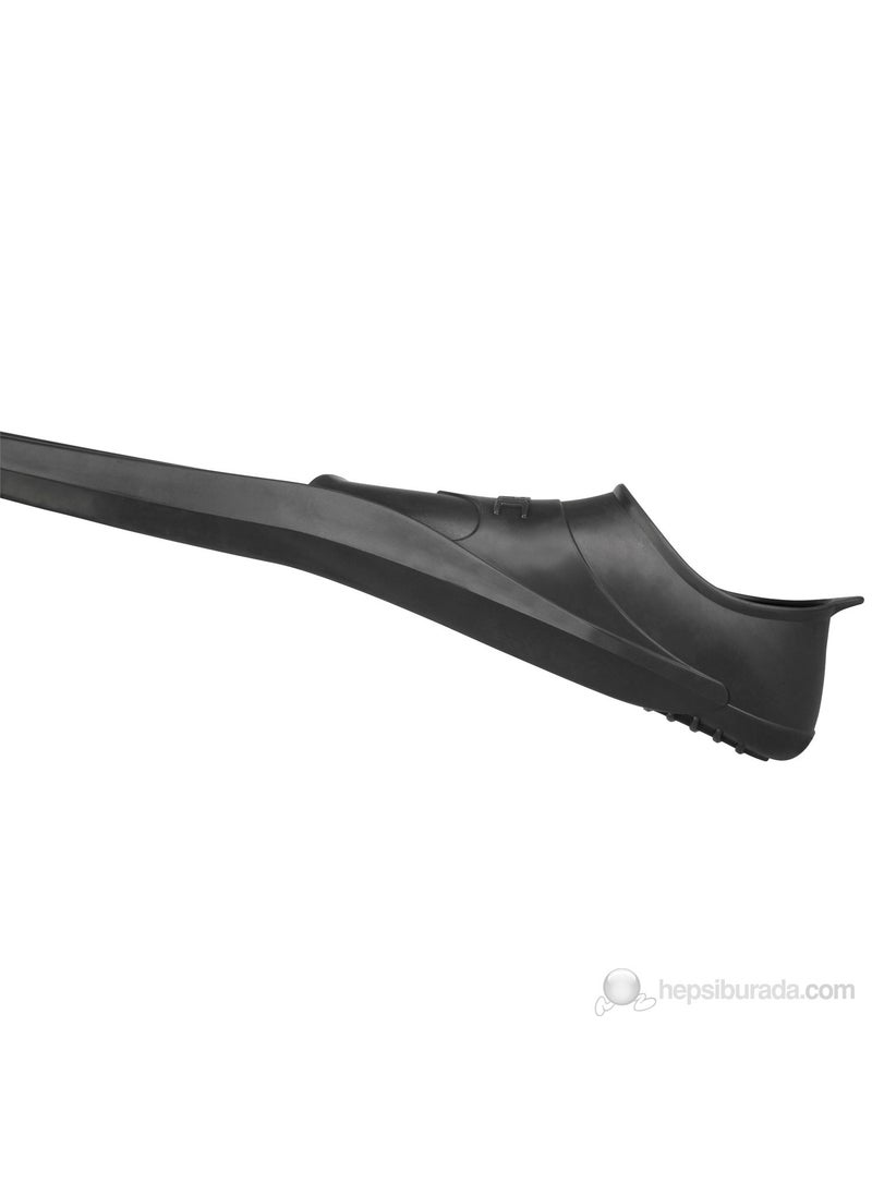 Seac Sub SHOUT S1000 Freediving Fin 156205  - Image 2