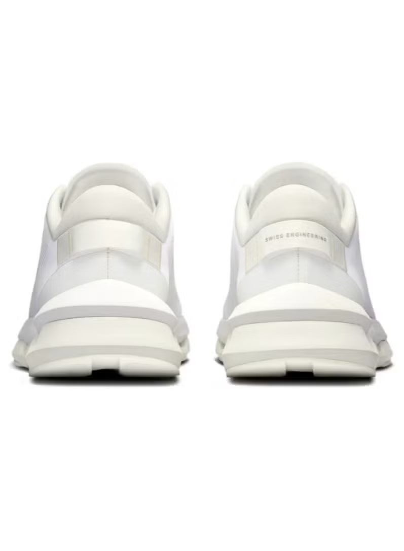 On Cloudzone Ultra Comfort Unisex Shoes – Lightweight & Soft Walking Sneakers - Image 4