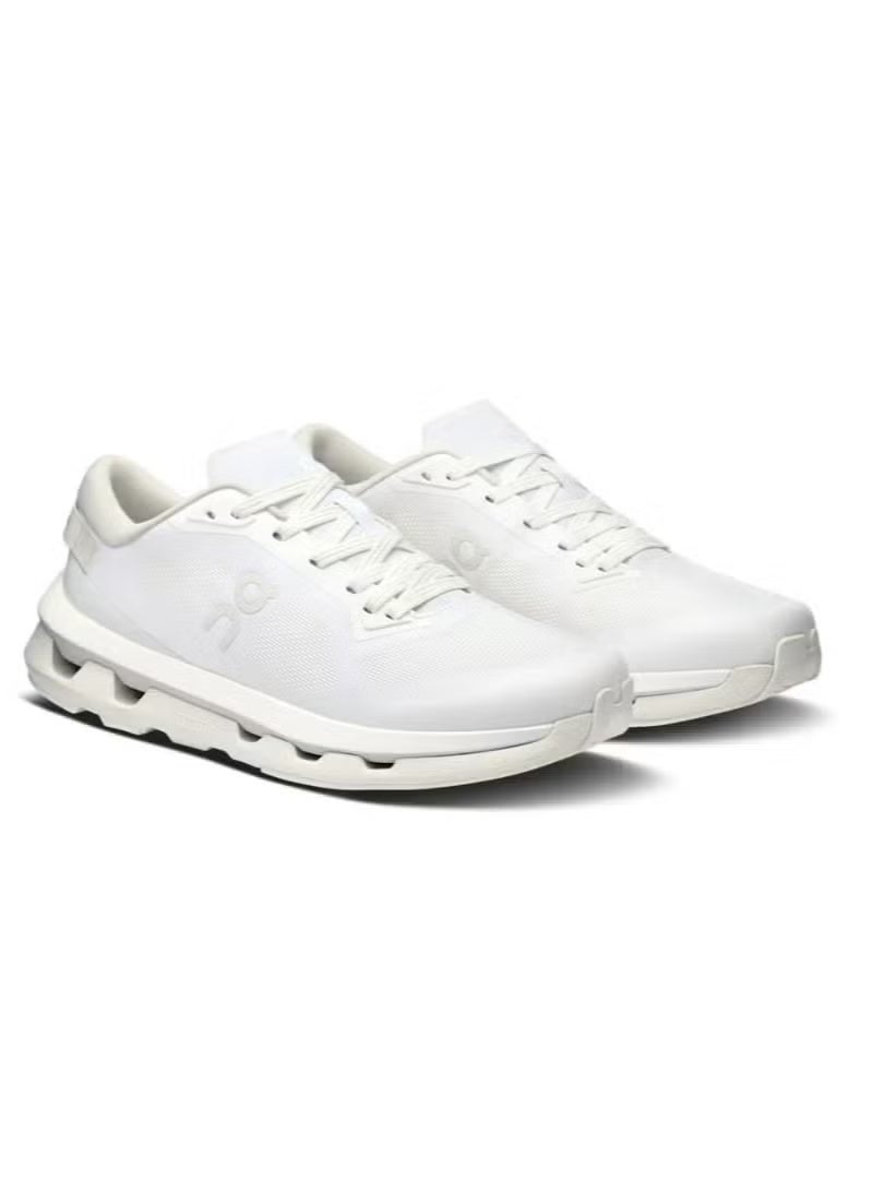 On Cloudzone Ultra Comfort Unisex Shoes – Lightweight & Soft Walking Sneakers - Image 3