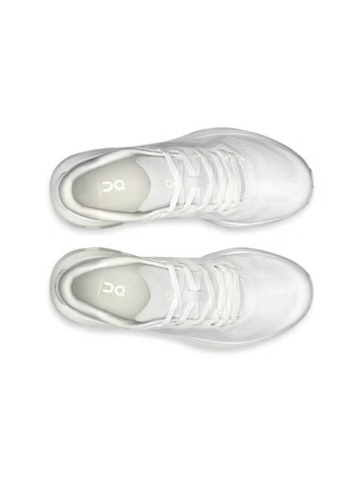 On Cloudzone Ultra Comfort Unisex Shoes – Lightweight & Soft Walking Sneakers - Image 5