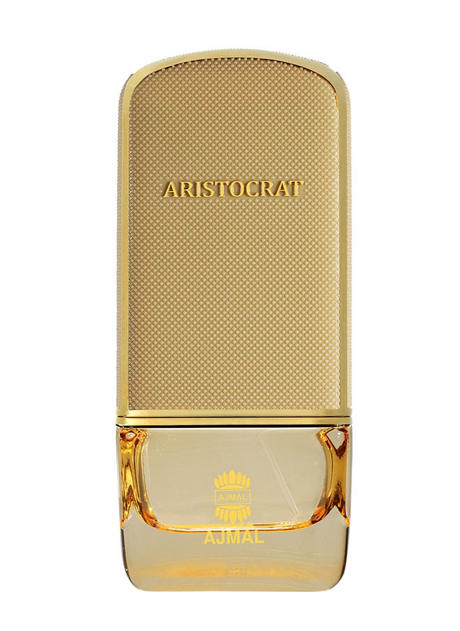 Ajmal Aristocrat Coral Eau De Parfum 75 ML  - Image 1