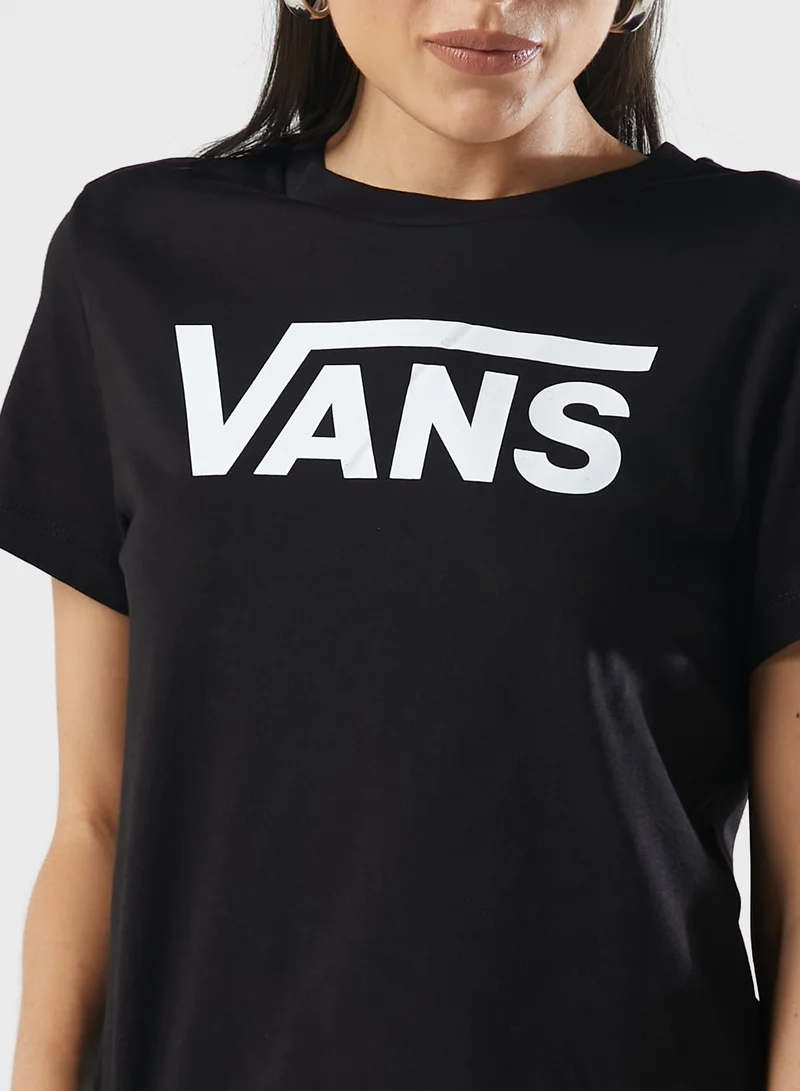 VANS Flying T-Shirt