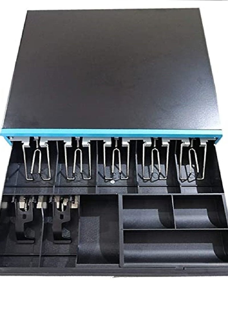 cash Drawer - Image 2