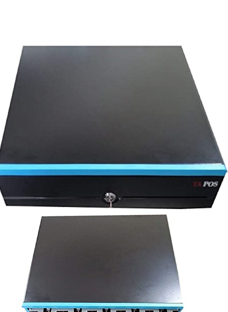 cash Drawer - Image 1