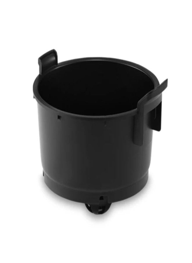 HAKANO Replacement Brew Filter Basket for Keurig K-Duo Single Serve & Carafe Coffee Maker (Gen 1 ONLY) - Image 1