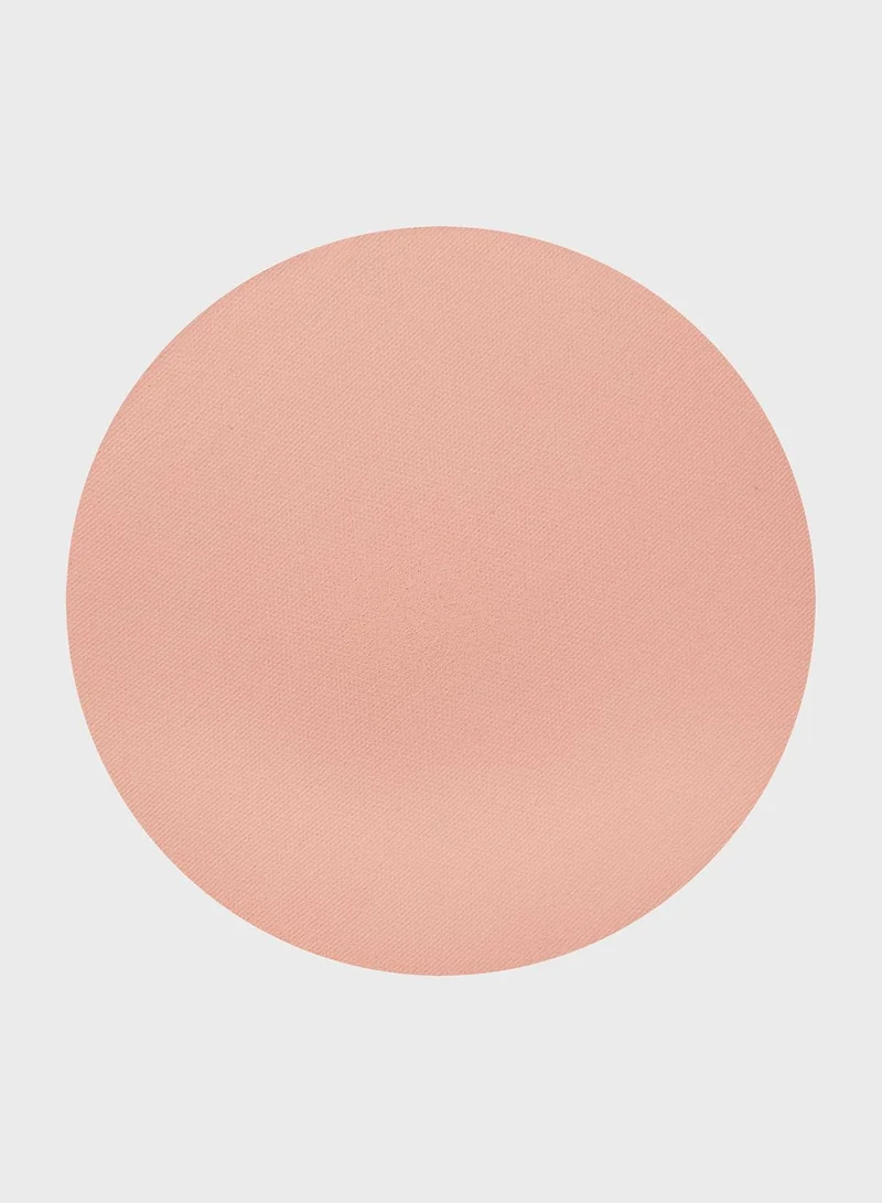 Max Factor Creme Puff Pressed Compact Powder- 81 Truly Fair