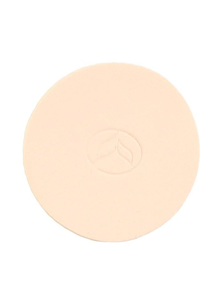 florelle F COMPACT POWDER 106 - Image 2