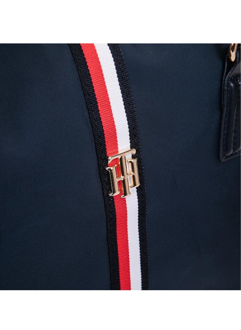 Tommy Hilfiger Plus Tommy Hilfiger Tote Bag  - Image 5
