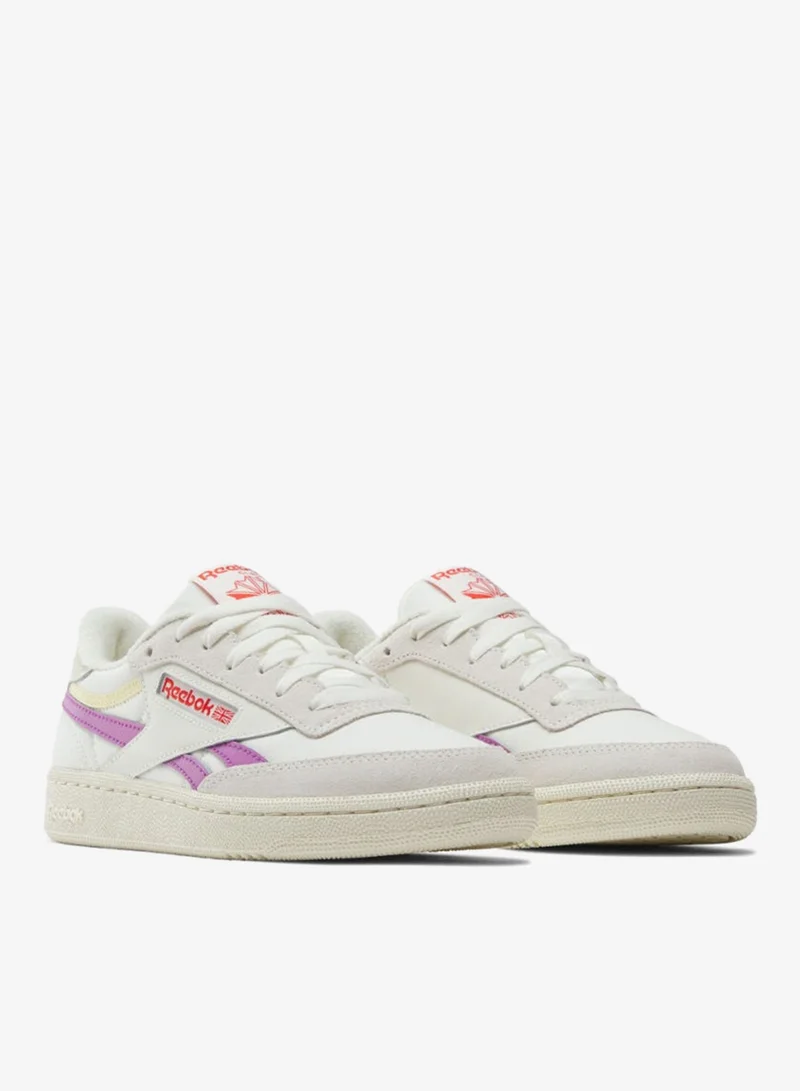 Reebok Off White Reebok Off White Women's Shoes for Women | Best Price UAE
