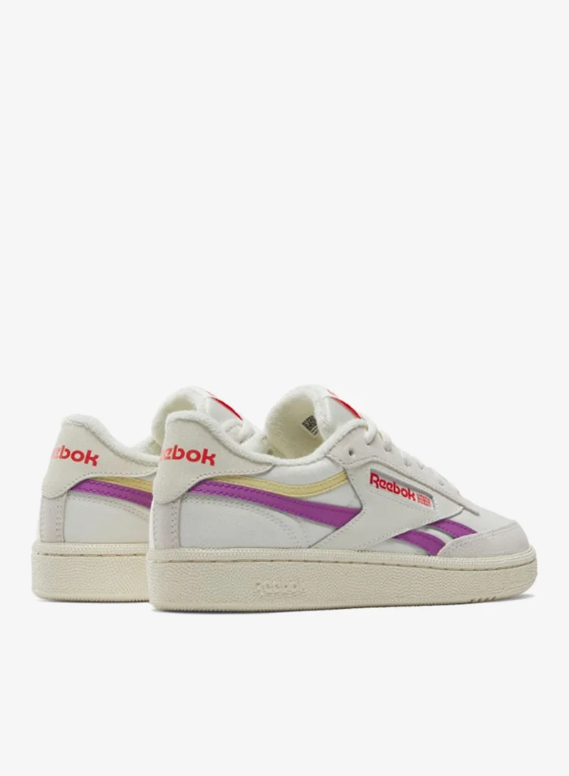 Reebok Off White Reebok Off White Women's Shoes for Women | Best Price UAE