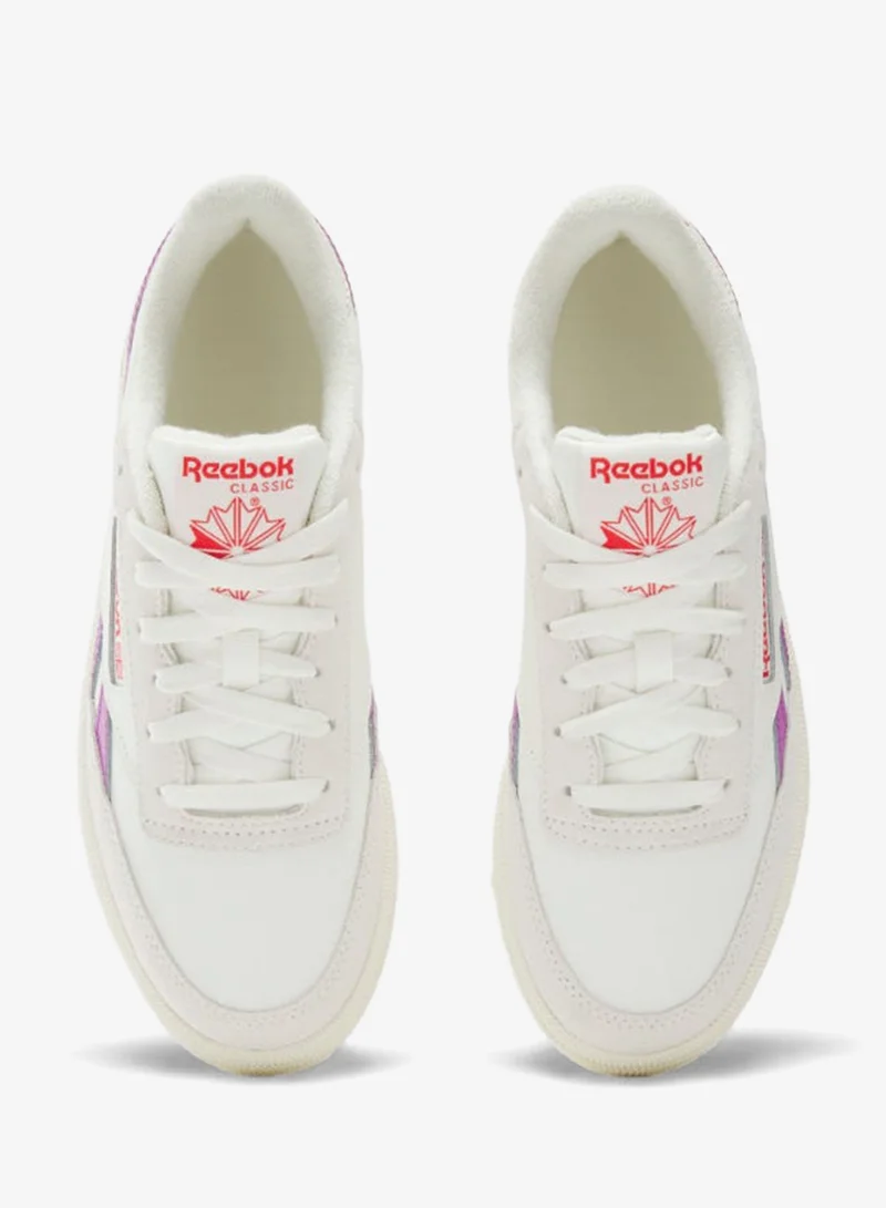 Reebok Off White Reebok Off White Women's Shoes for Women | Best Price UAE