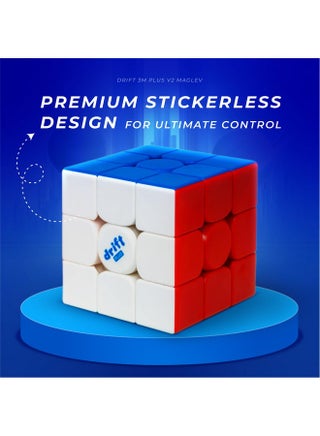 Cubelelo KSA Store | Best Price Offers | Riyadh, Jeddah