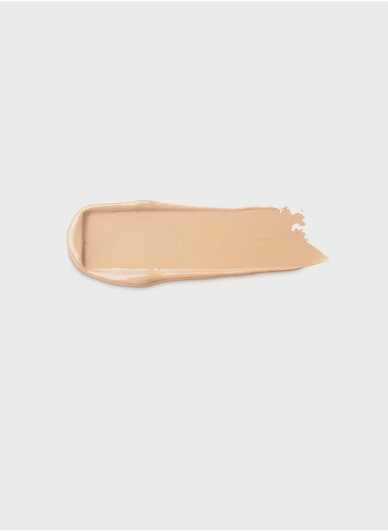KIKO MILANO Full Coverage Dark Circles Concealer 03