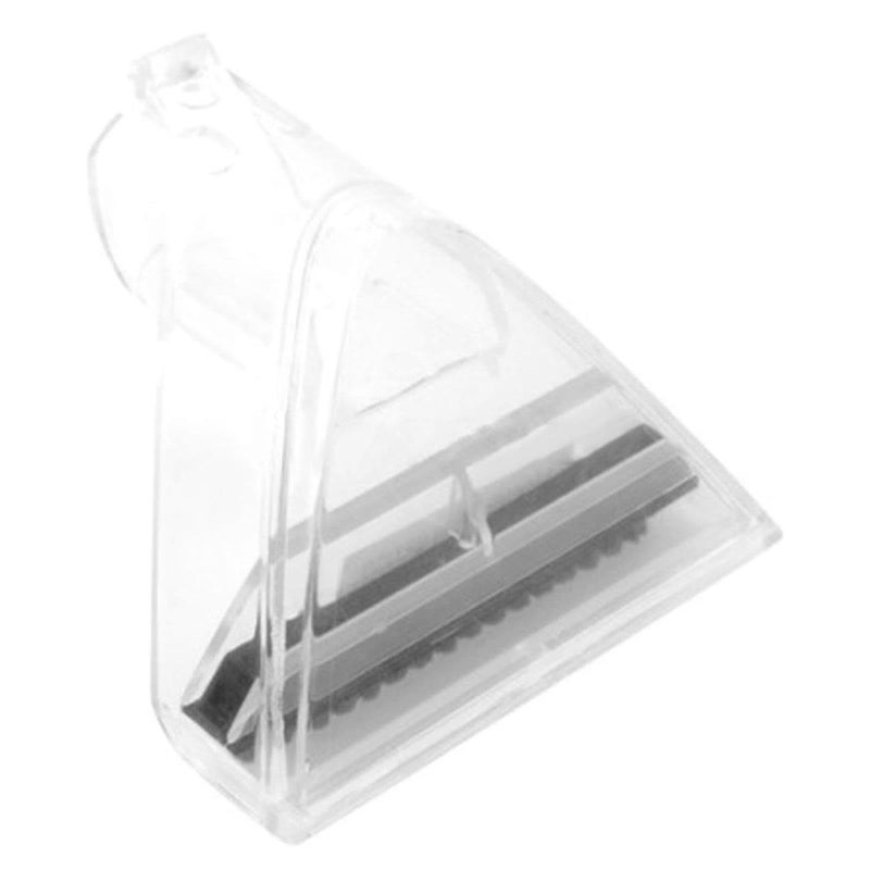 Vax Agility  Oasis Complete Carpet  Upholstery Cleaner Wash Tool