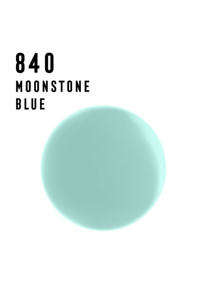 Max Factor لون أظافر معجزة بيور - Image 3