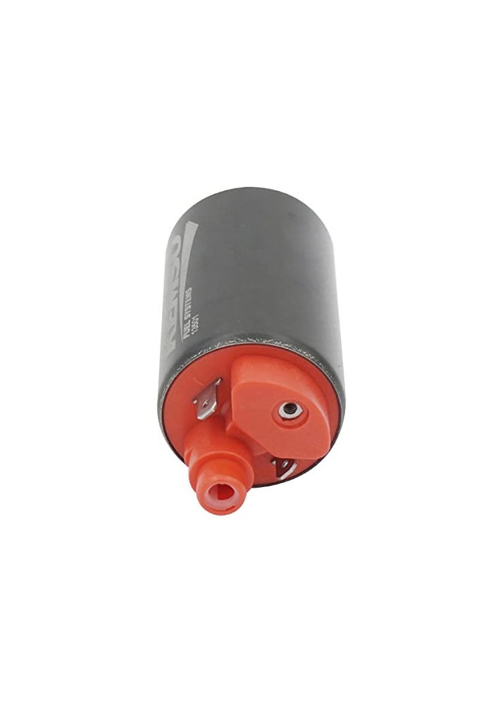 KEMSO مضخة وقود داخل الخزان KEMSO 13501 OEM بديل لقطر جسم 35 مم لتطبيق مضخة الوقود UCT35 - Image 3