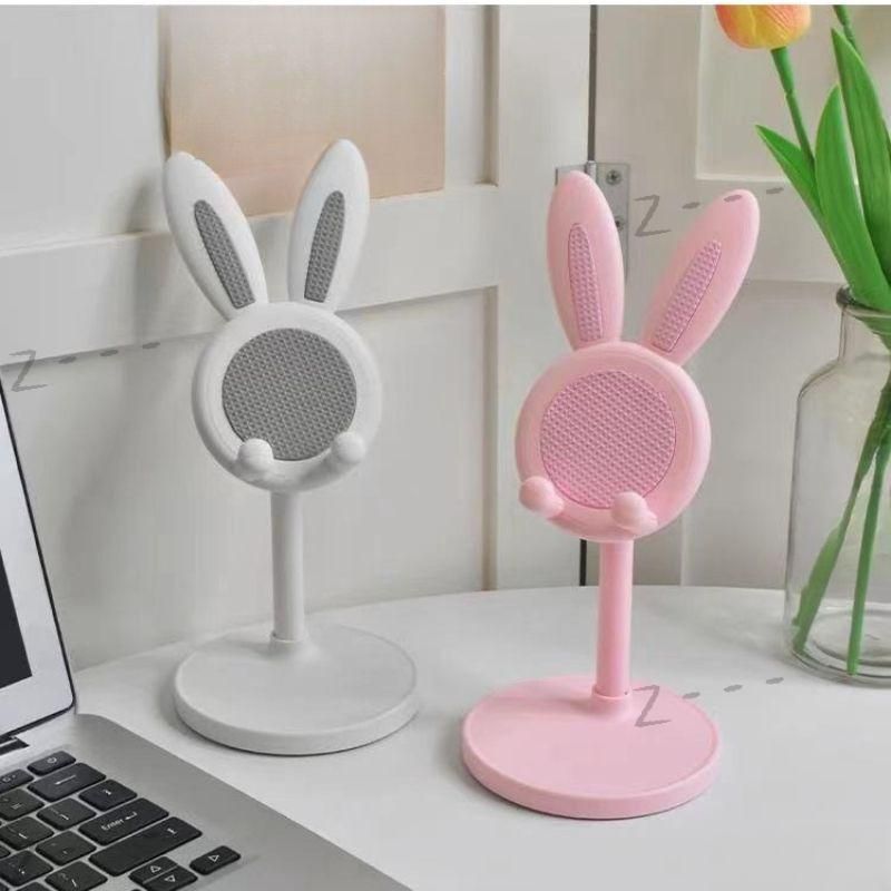 Quality Stand for Mobile Devices and Phones - Image 5
