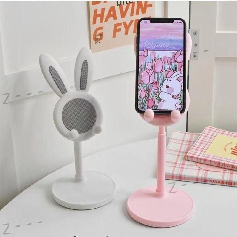 Quality Stand for Mobile Devices and Phones - Image 3