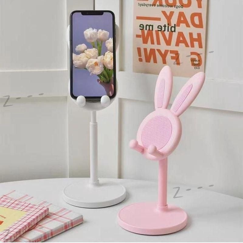 Quality Stand for Mobile Devices and Phones - Image 4