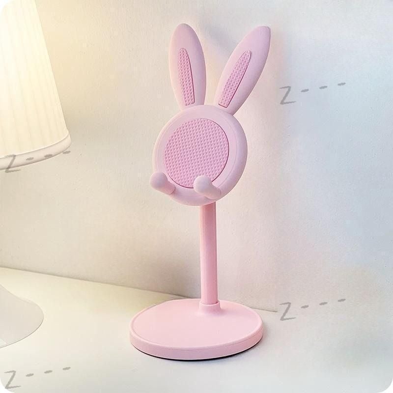 Quality Stand for Mobile Devices and Phones - Image 1