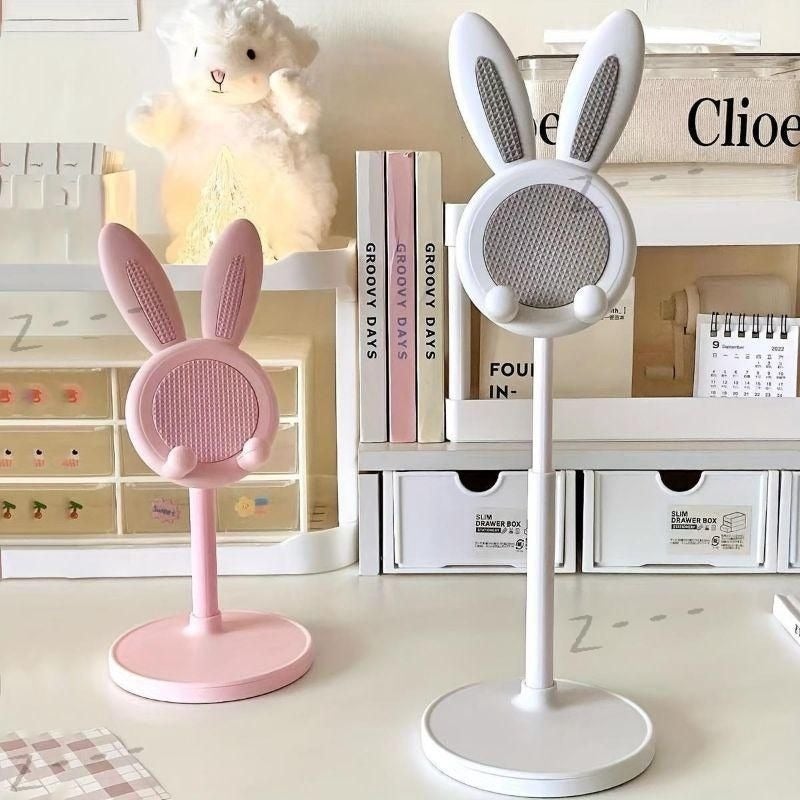 Quality Stand for Mobile Devices and Phones - Image 2
