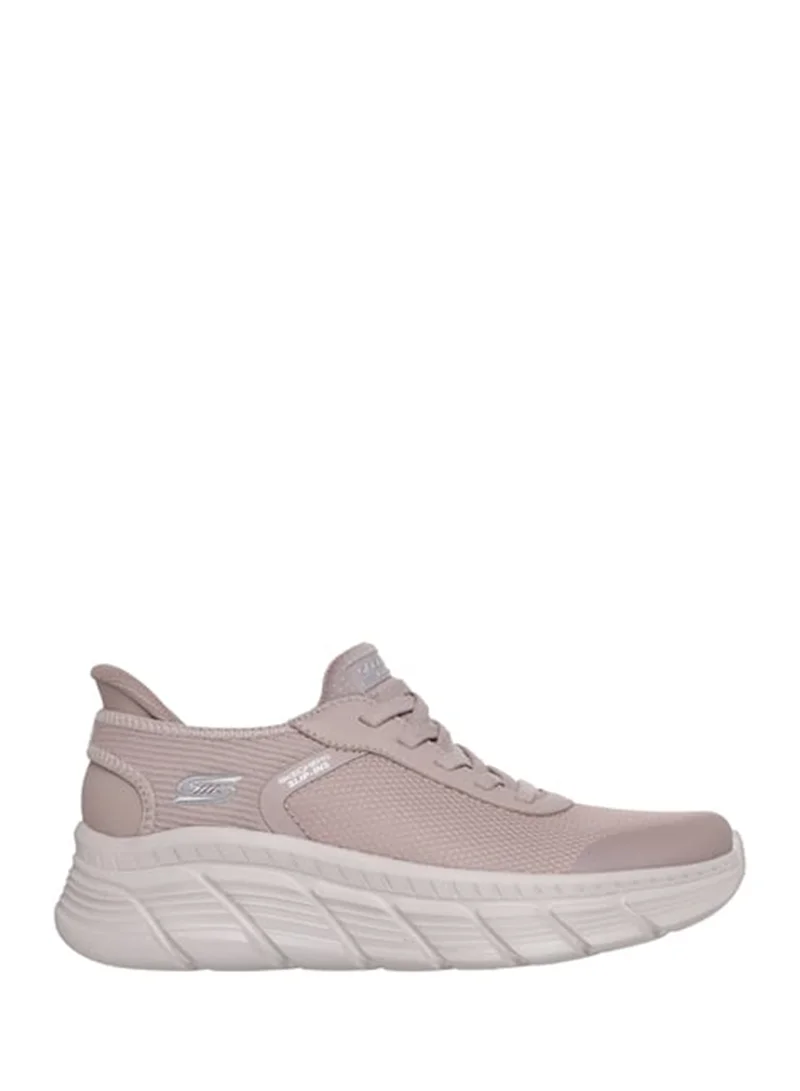 Bobs B Flex Hi
