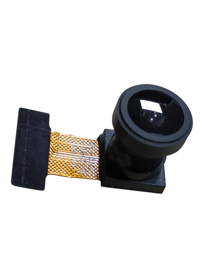 OV5640 Camera Module 5 Million Pixel MIPI/DVP Interface For STM32/K210 MCU-Color:3.6mm Lens - Image 5