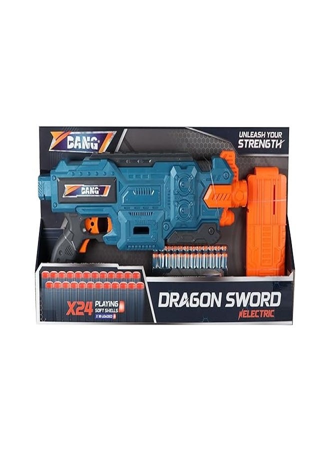 BANG - DRAGON SWORD - pzsku/ZB16593F1022AFF50E48EZ/45/_/1736067993/5a7e7b4d-88c9-4b20-9c69-b2f501b7b6fe