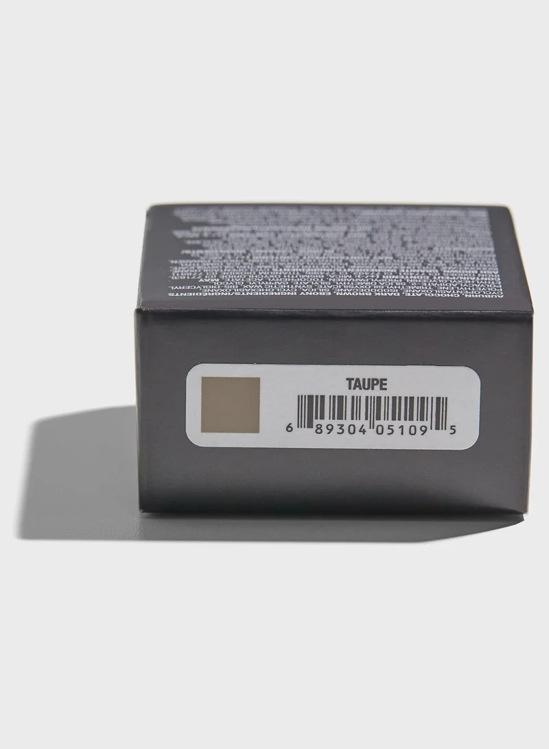 ANASTASIA BEVERLY HILLS Dipbrow Pomade - Taupe