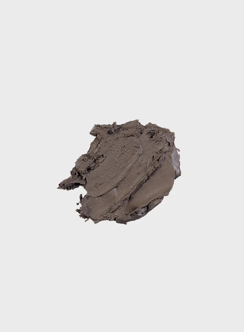 ANASTASIA BEVERLY HILLS Dipbrow Pomade - Taupe