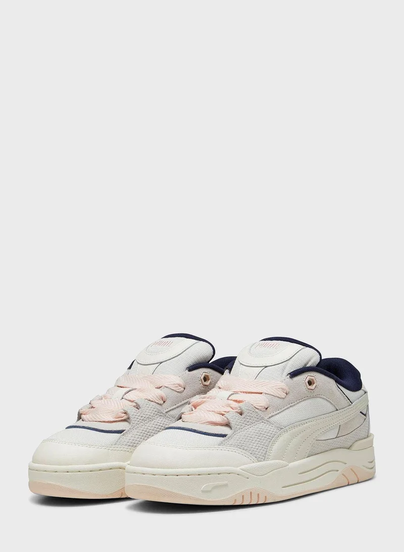 PUMA Puma-180 Summer
