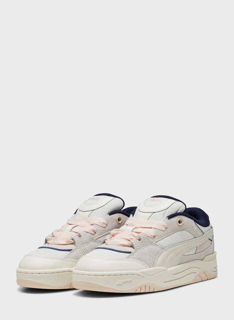 PUMA Puma-180 Summer