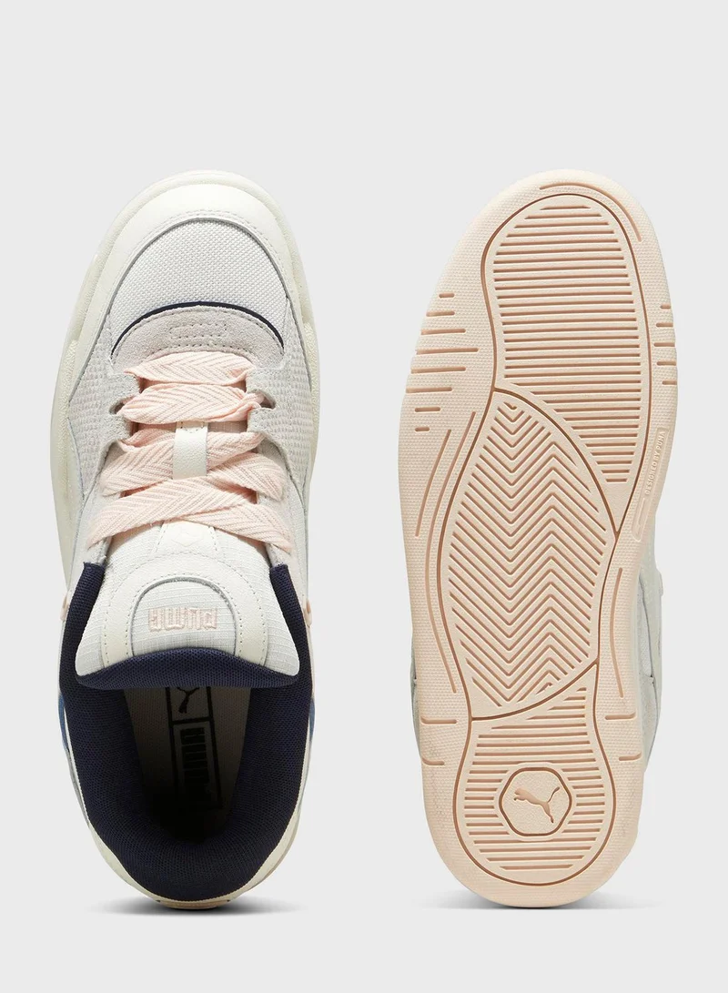 PUMA Puma-180 Summer