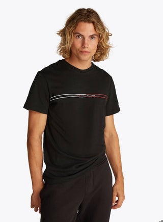 Slim Entry Graphic T-Shirt - pzsku/ZB166198140C5402834B6Z/45/_/1738760137/fec06d15-68e9-408b-b004-529d2810dff6