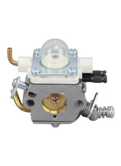 Thoraya C1M K77 Carburetor with Sparking Plug Fuel Filter Air Filter Primer Bulb Gasket for PB403T PB403H PB413T Blower  - Image 4