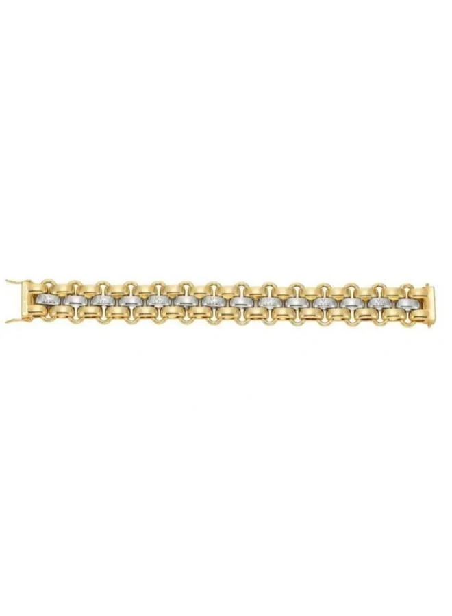 Michael Kors  Jubilee Chain Bracelet for Women | Best Price UAE
