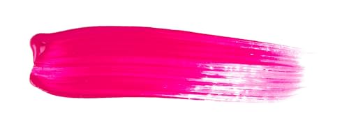 Crayola Premier Tempera Paint For Kids - Magenta (16oz), Kids Classroom Supplies, Great For Arts & Crafts, Non Toxic, Easy Squeeze Bottle - Image 5